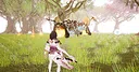 Blade Tempest Screenshot 5
