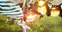 Blade Tempest Screenshot 6