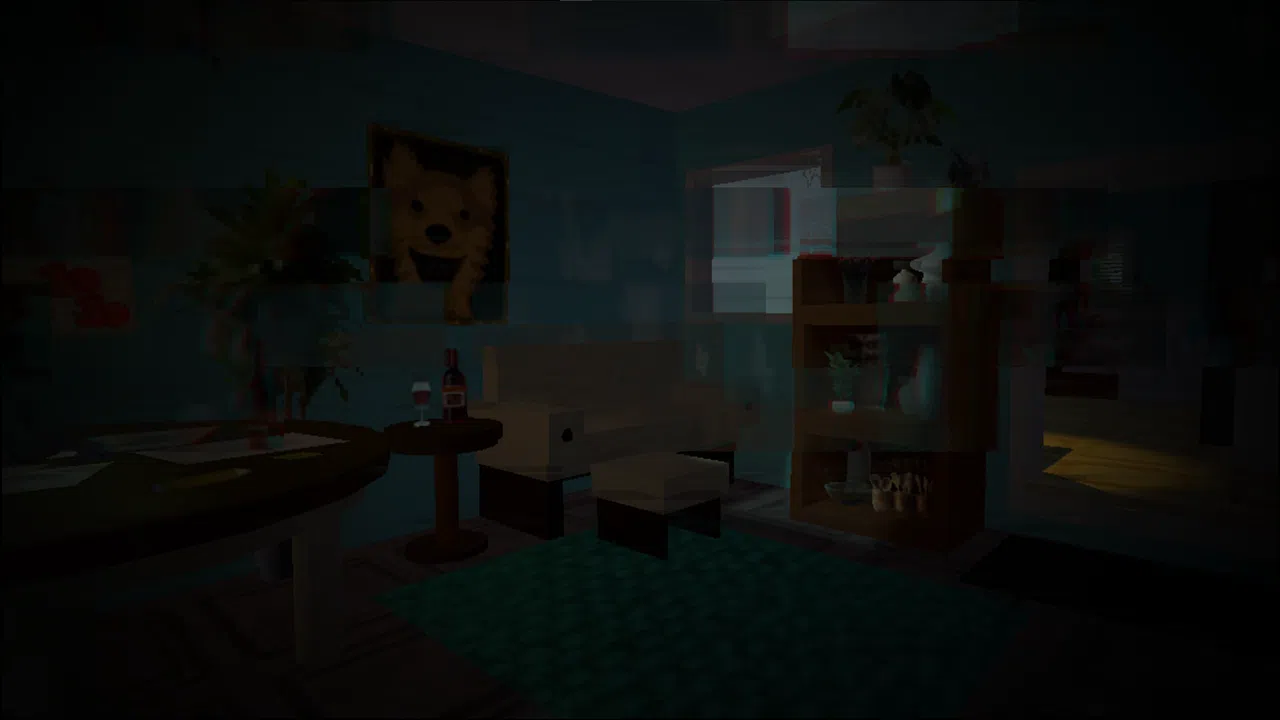 Night Turns to Day Screenshot 4