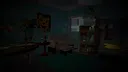 Night Turns to Day Screenshot 4