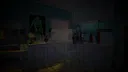 Night Turns to Day Screenshot 2