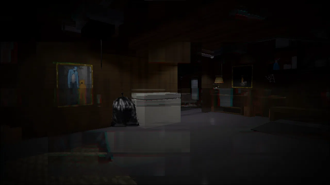 Night Turns to Day Screenshot 8