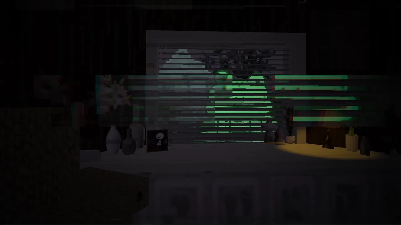 Night Turns to Day Screenshot 6