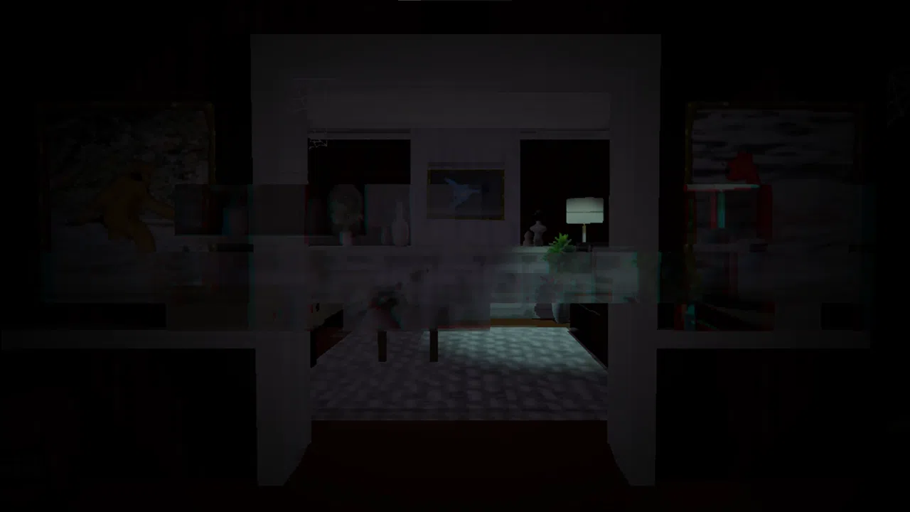 Night Turns to Day Screenshot 7
