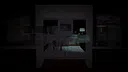 Night Turns to Day Screenshot 7