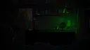 Night Turns to Day Screenshot 10
