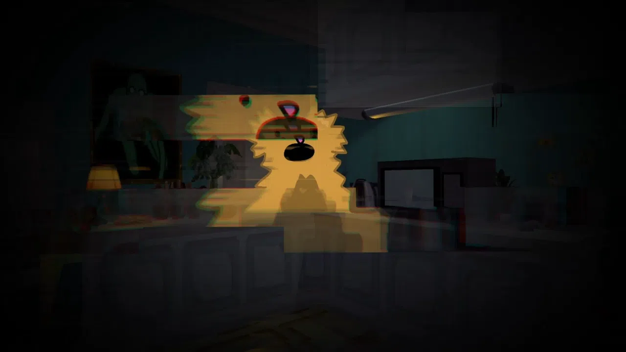Night Turns to Day Screenshot 3