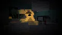 Night Turns to Day Screenshot 3