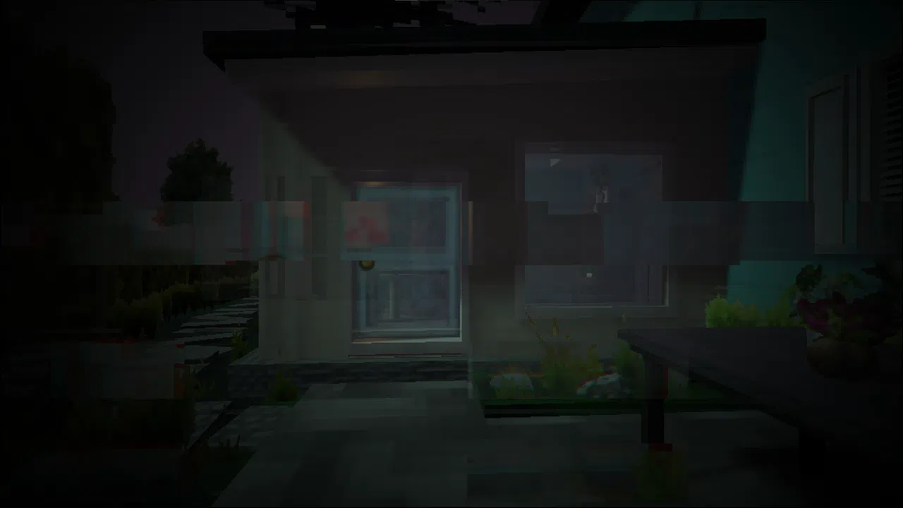 Night Turns to Day Screenshot 9