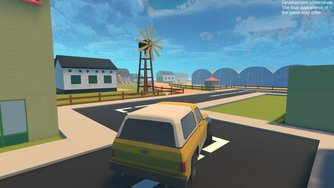 My Pet Store Screenshot 6