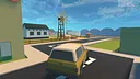 My Pet Store Screenshot 6