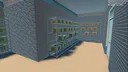My Pet Store Screenshot 7