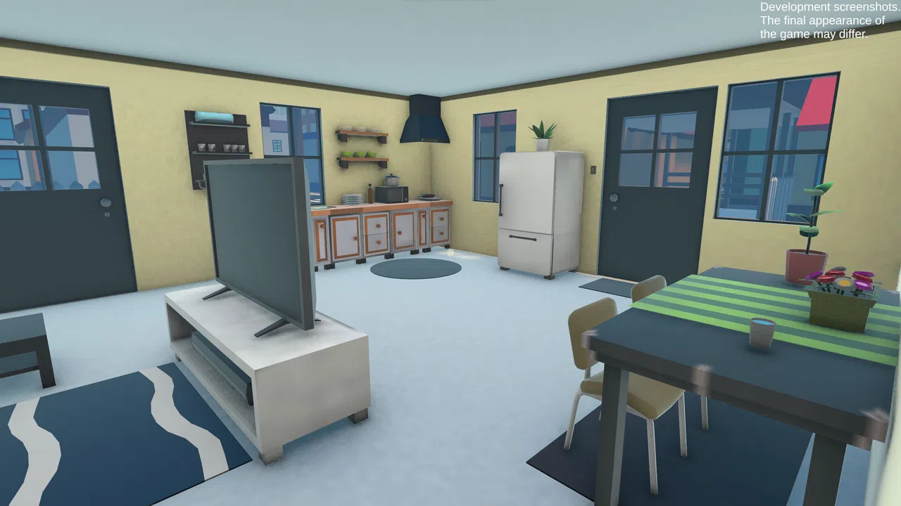 My Pet Store Screenshot 9