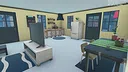 My Pet Store Screenshot 9