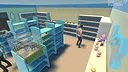 My Pet Store Screenshot 2