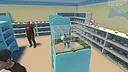 My Pet Store Screenshot 4