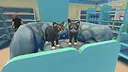 My Pet Store Screenshot 1