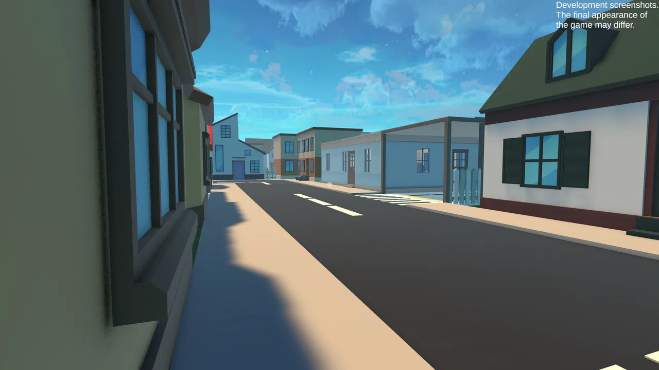 My Pet Store Screenshot 8