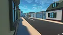 My Pet Store Screenshot 8