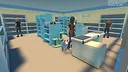 My Pet Store Screenshot 3