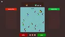 Penguino Screenshot 2