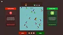 Penguino Screenshot 4