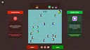 Penguino Screenshot 1