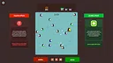 Penguino Screenshot 3