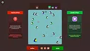 Penguino Screenshot 5