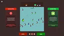 Penguino Screenshot 0