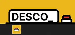 DESCO