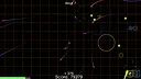 Temporalysis Screenshot 1