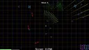 Temporalysis Screenshot 0
