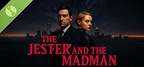 The Jester and the Madman Demo