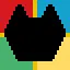 Presto! icon