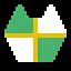 Terracotta Tabby icon