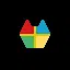 Kintsugi Kitten icon