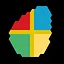 But Which Came First? icon