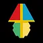 What, No Genie? icon