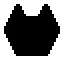 No Touchy! icon