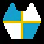 Glazed Grimalkin icon