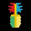 Fruit Bowls icon
