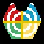 Mystery Moggy icon