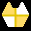 Porcelain Pussy icon