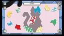 The Kintsugi Cat Screenshot 3