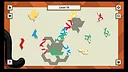 The Kintsugi Cat Screenshot 4