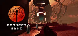 Project sync