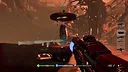 Project sync Screenshot 5