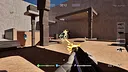 Project sync Screenshot 4