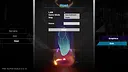 Project sync Screenshot 3